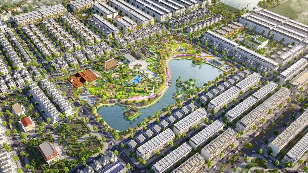 an huy mỹ việt long an an huy mỹ việt long an