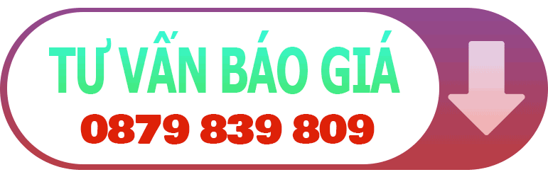 khu-do-thi-an-huy-my-viet