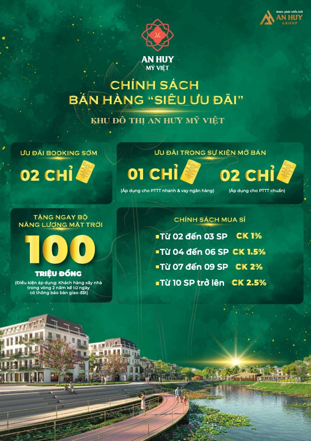 khu-do-thi-an-huy-my-viet