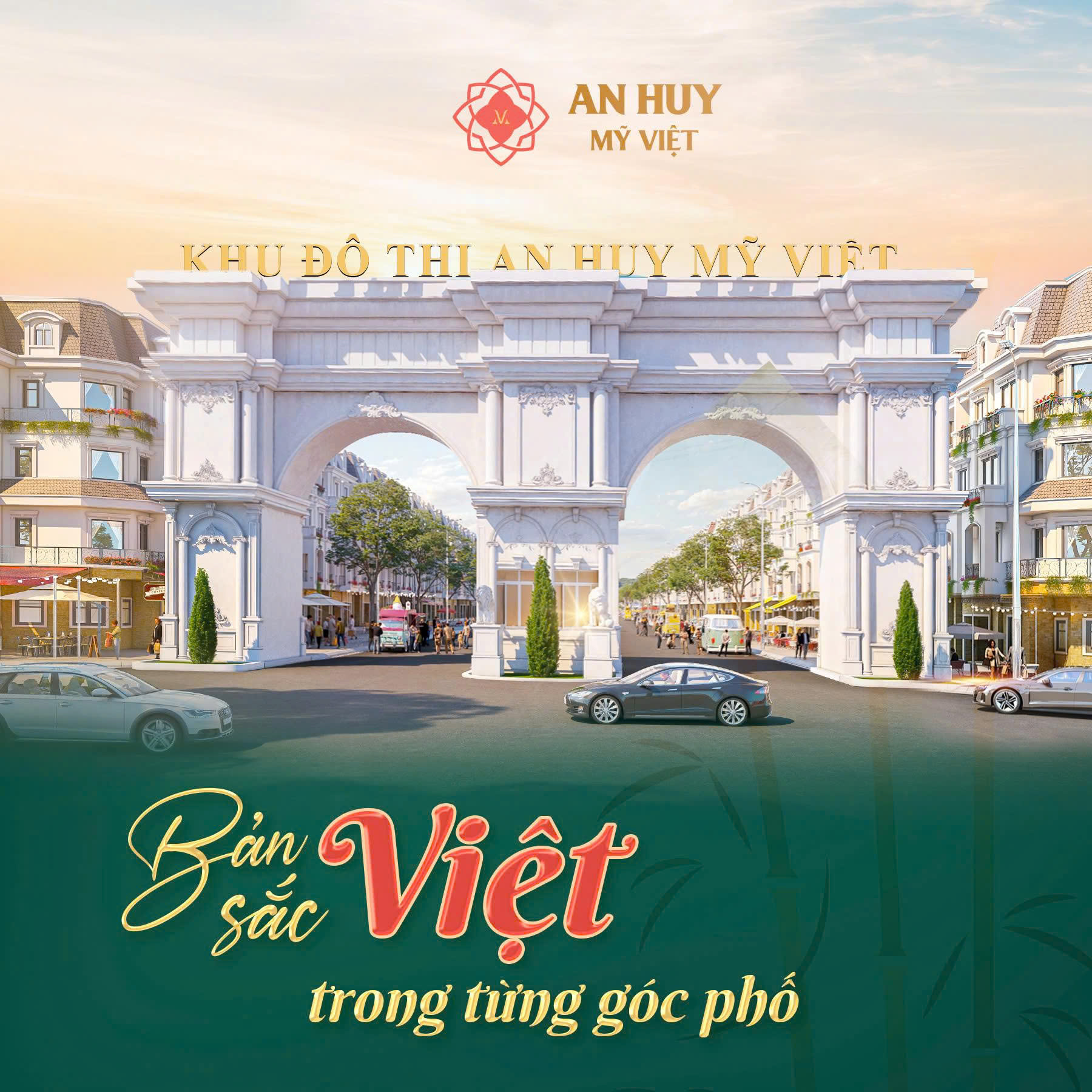 an-huy-my-viet