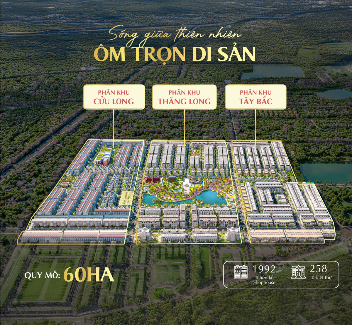 khu-do-thi-an-huy-my-viet
