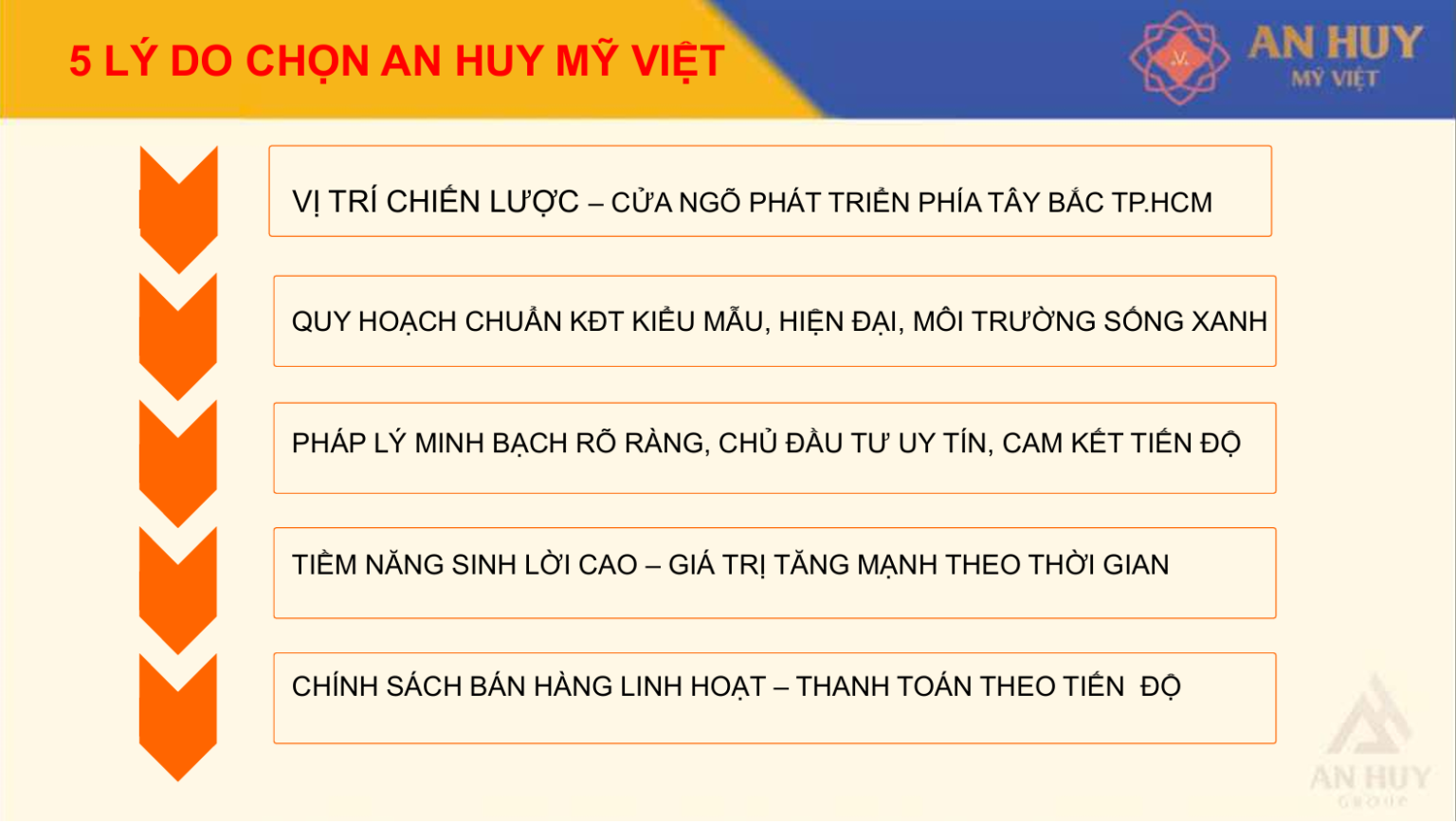 an-huy-my-viet