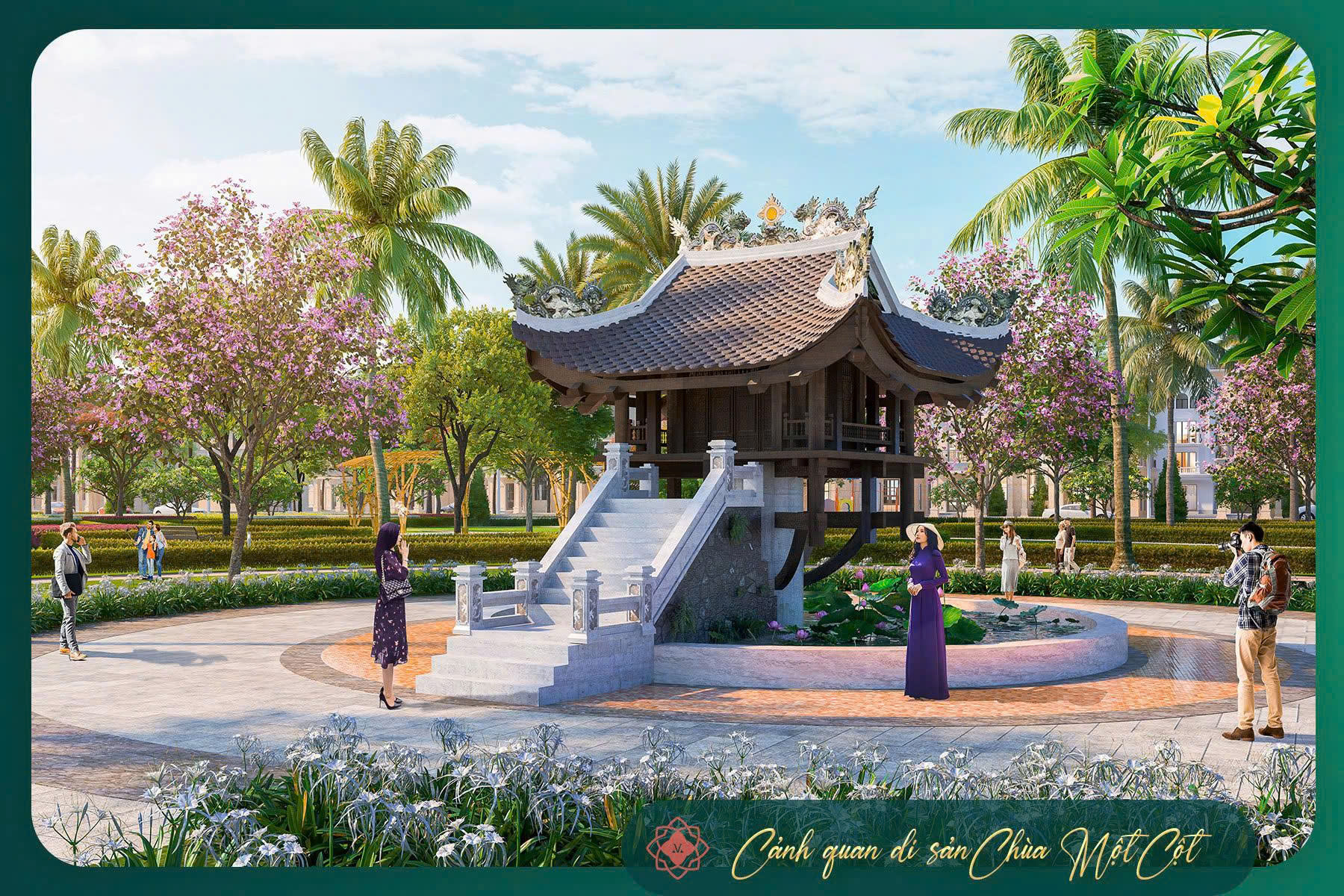 an-huy-my-viet