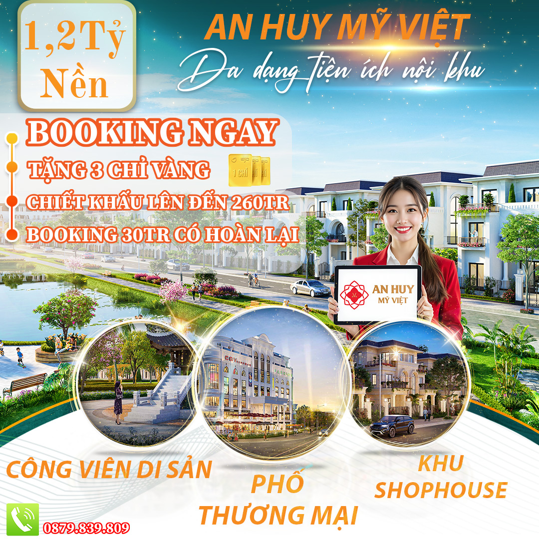 an-huy-my-viet