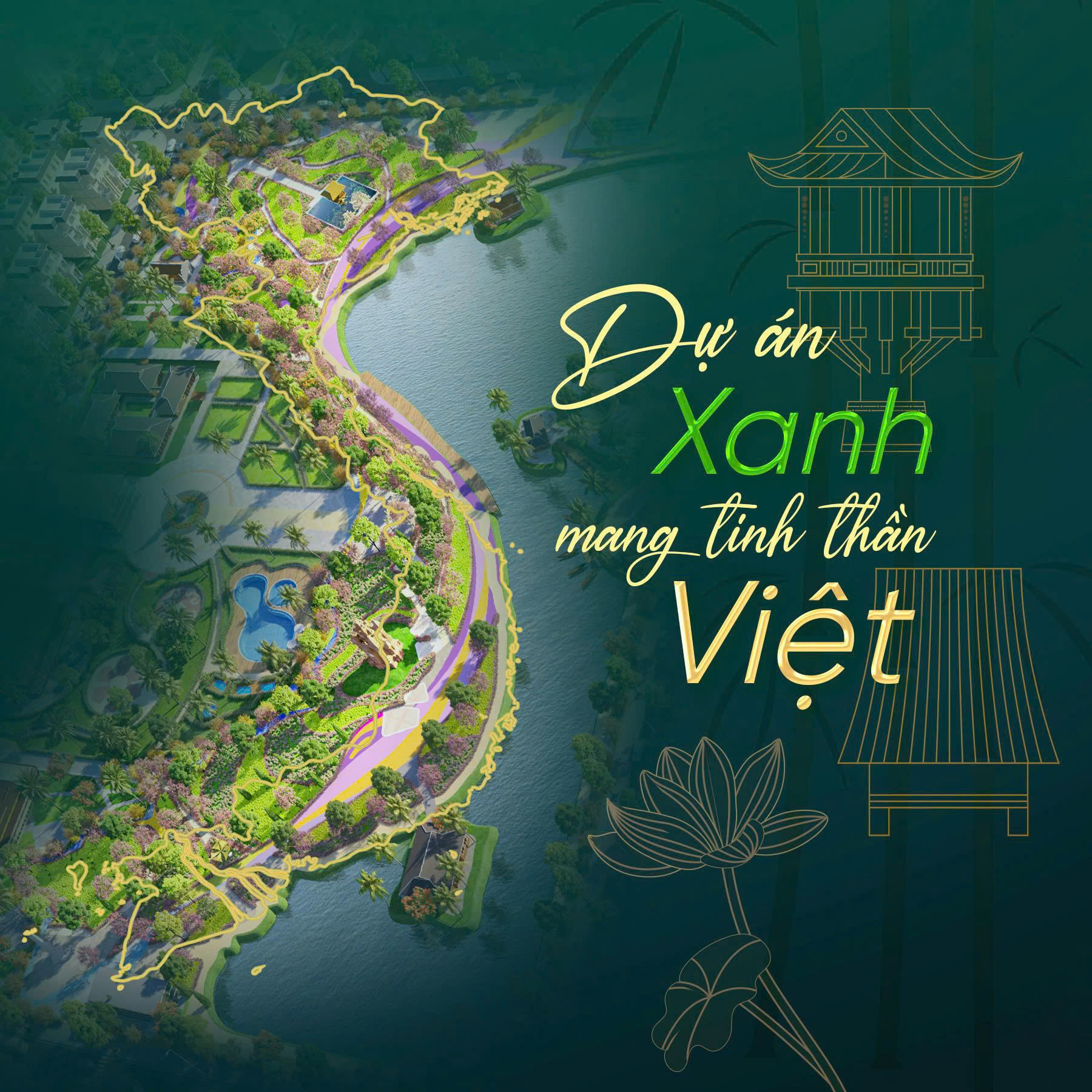 an-huy-my-viet