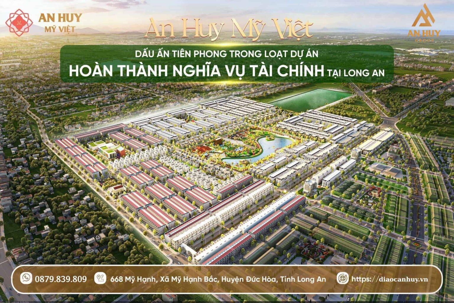 an-huy-my-viet