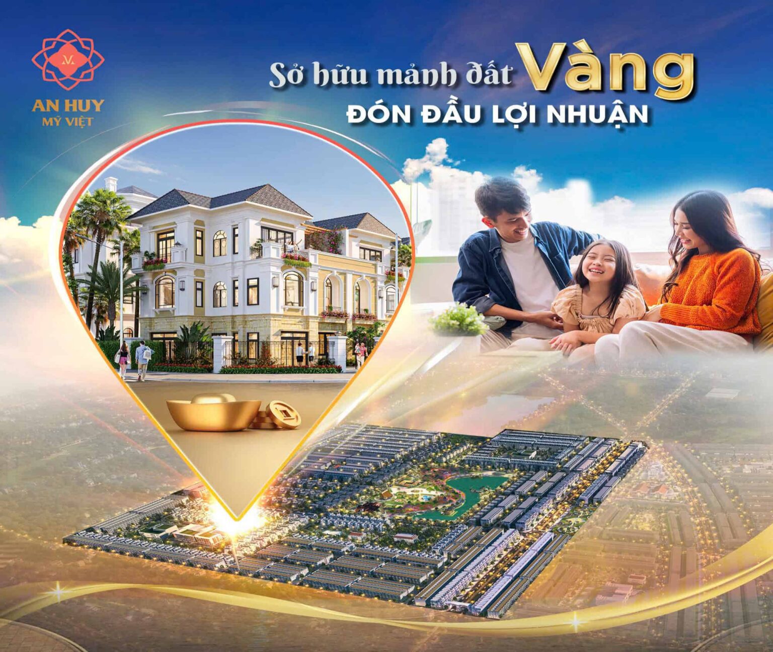 an-huy-my-viet