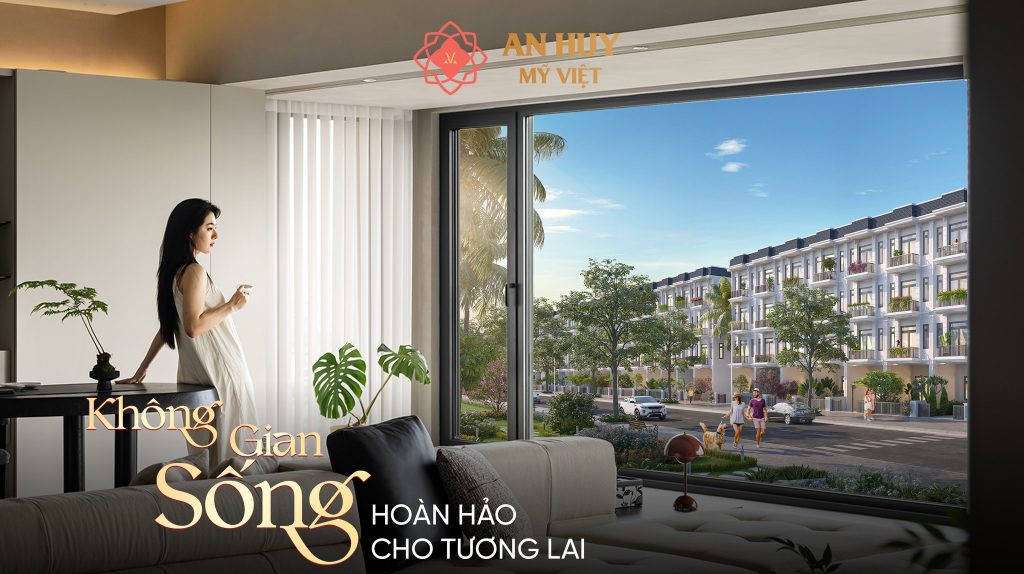 khu-do-thi-an-huy-my-viet