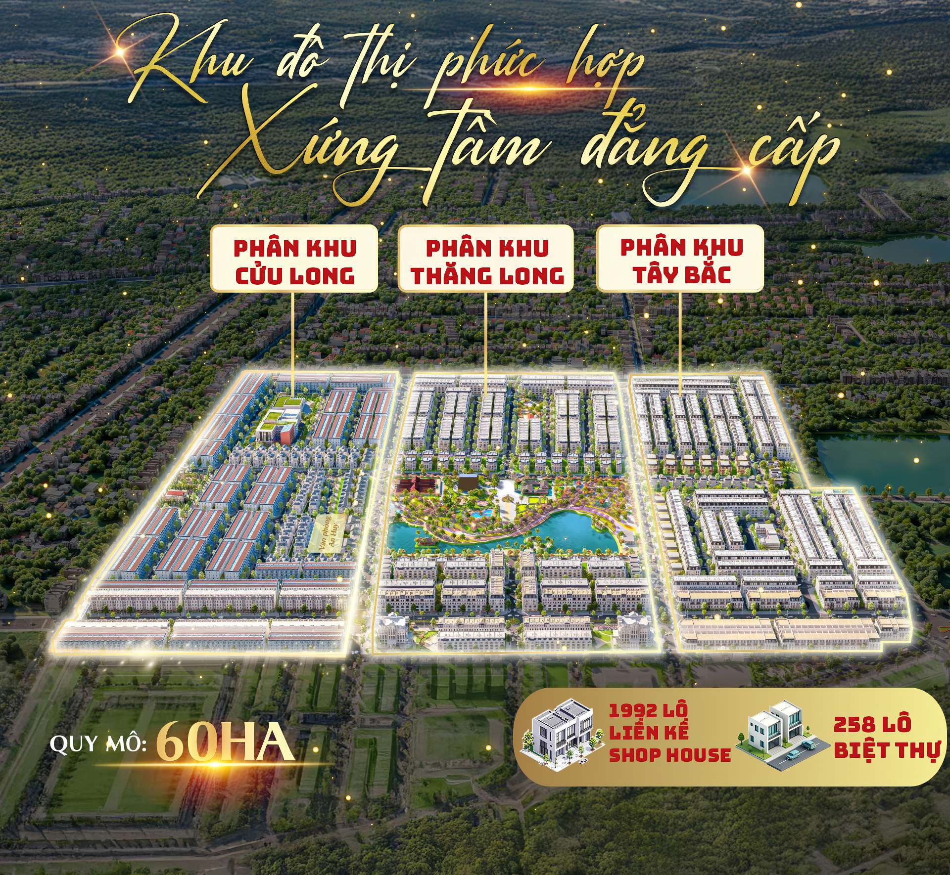 an-huy-my-viet
