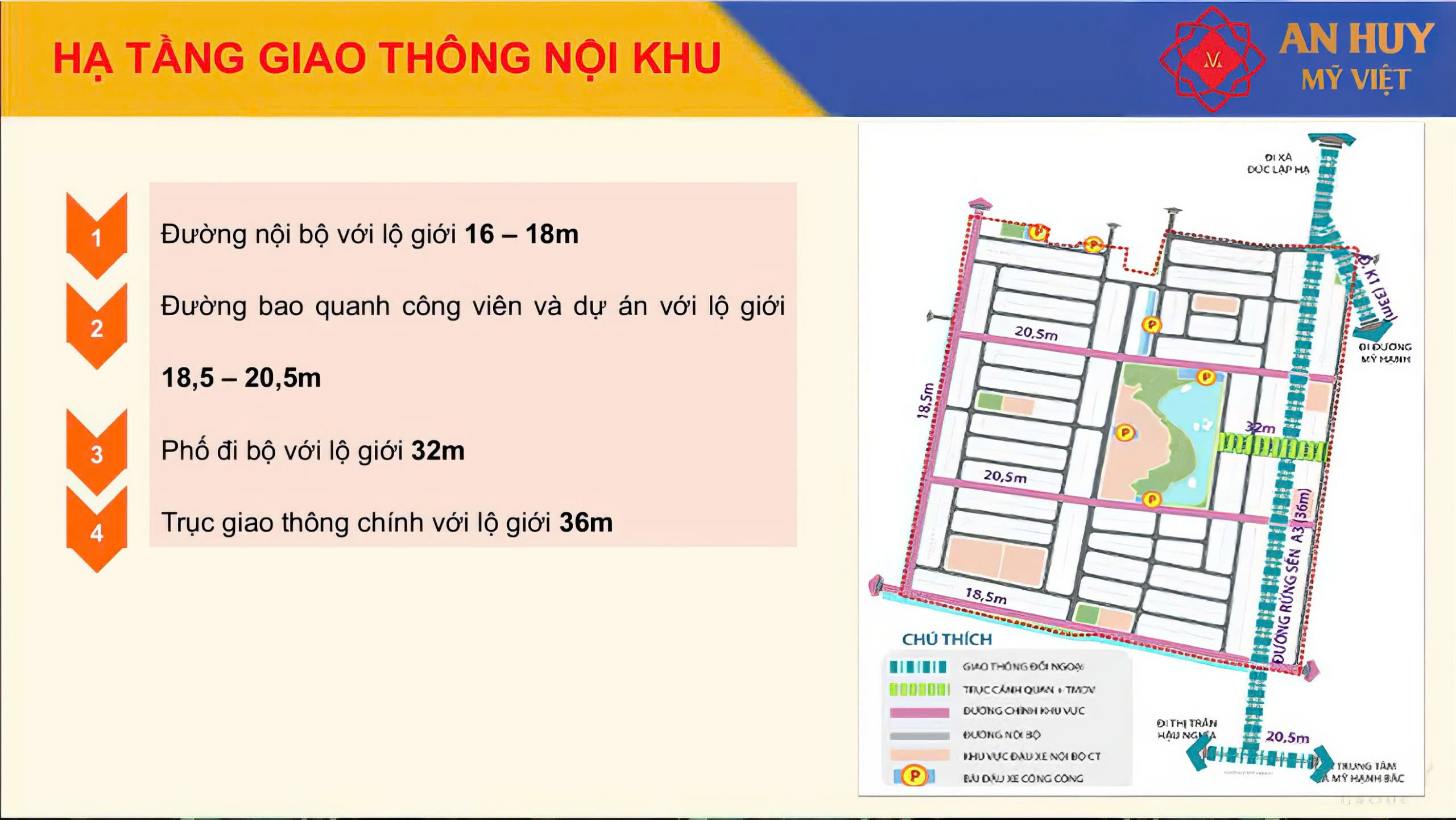 khu-do-thi-an-huy-my-viet