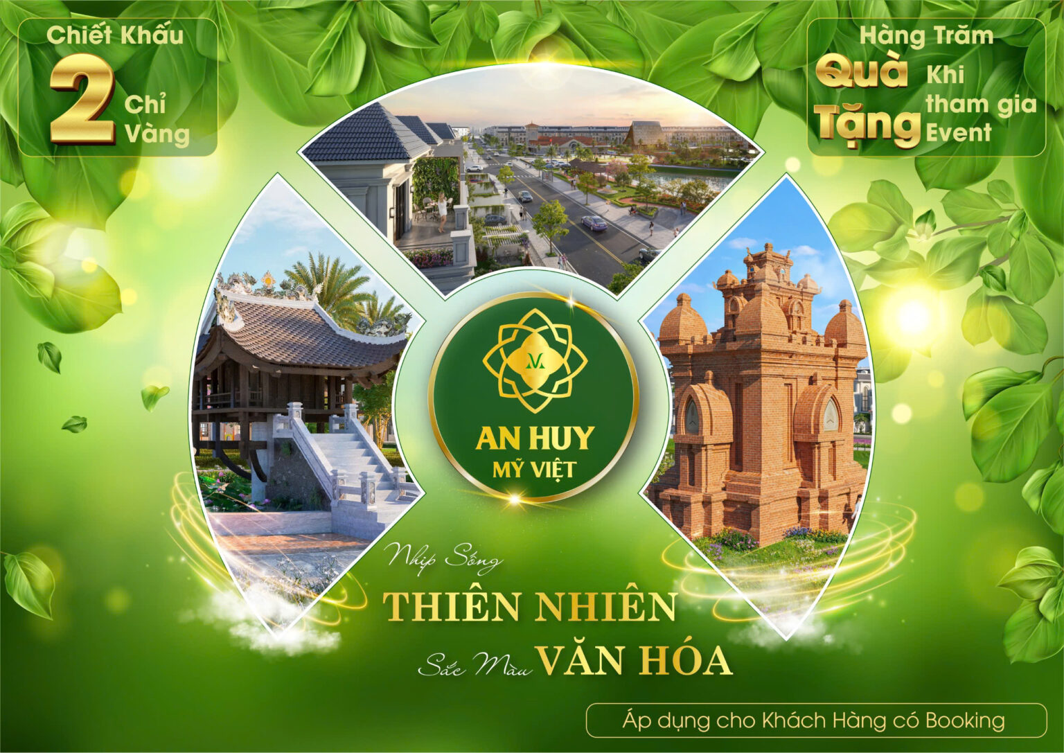 khu-do-thi-an-huy-my-viet
