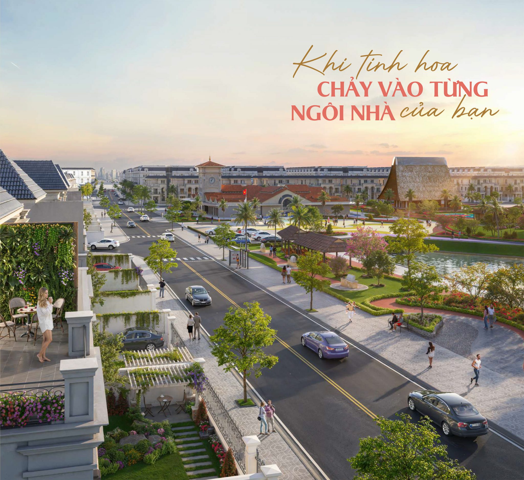 khu-do-thi-an-huy-my-viet
