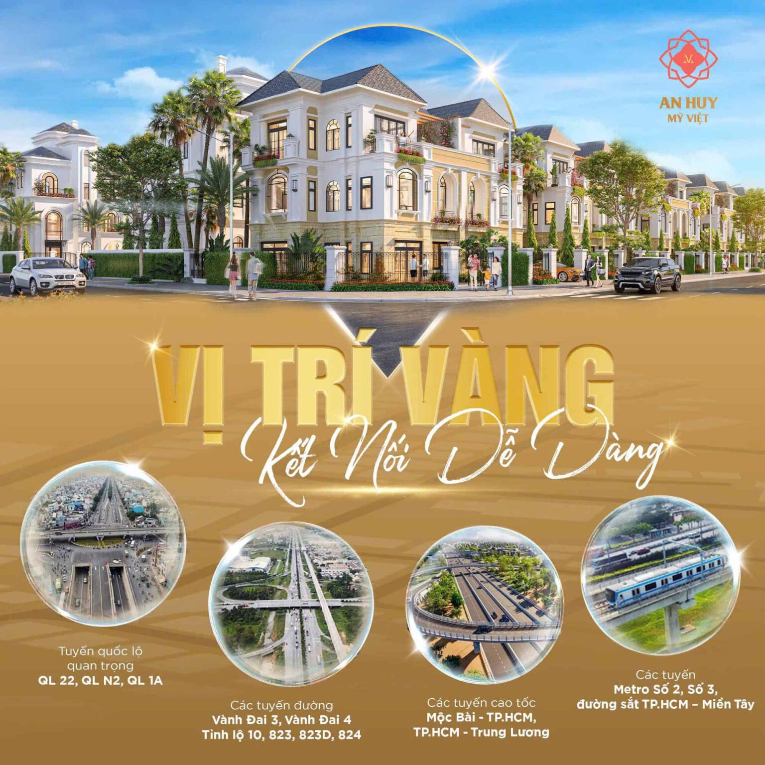 khu-do-thi-an-huy-my-viet