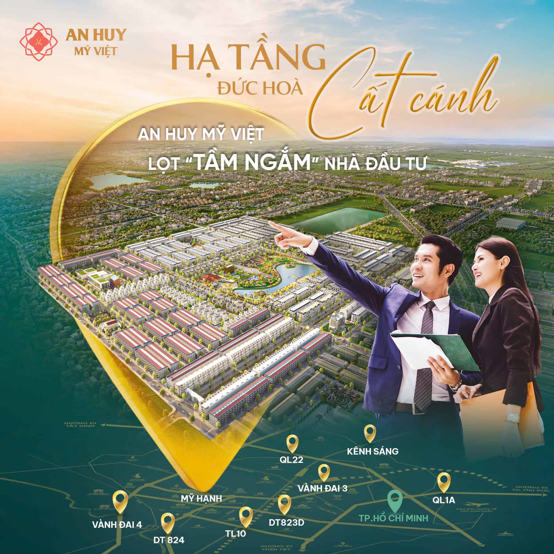 khu-do-thi-an-huy-my-viet