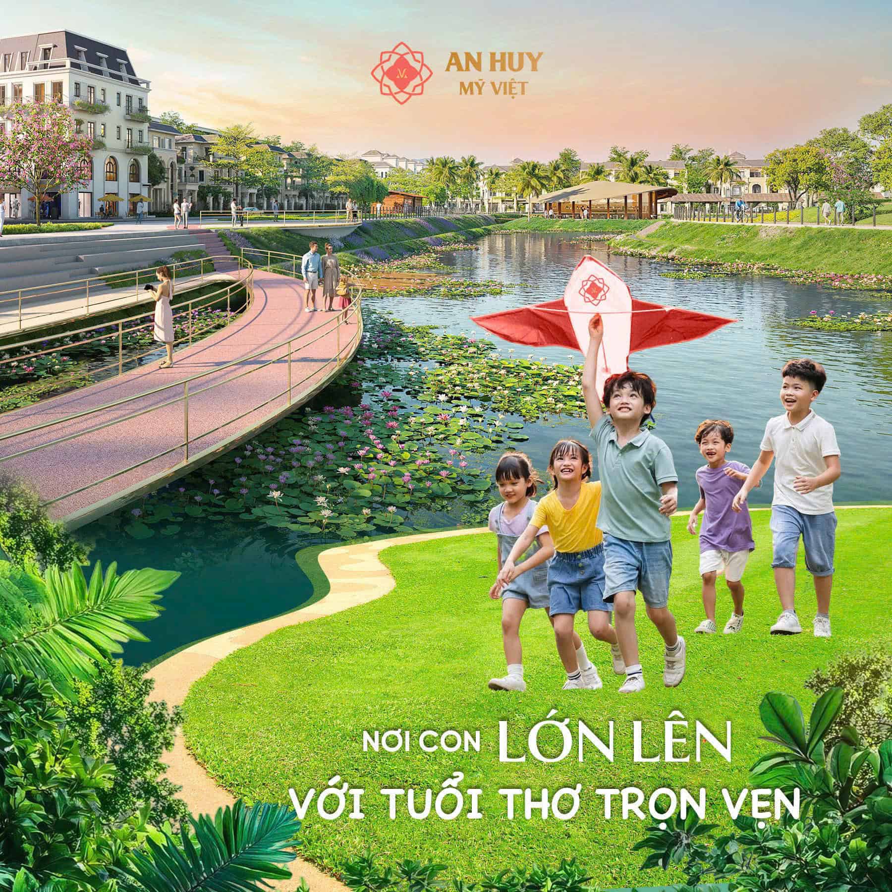 khu-do-thi-an-huy-my-viet