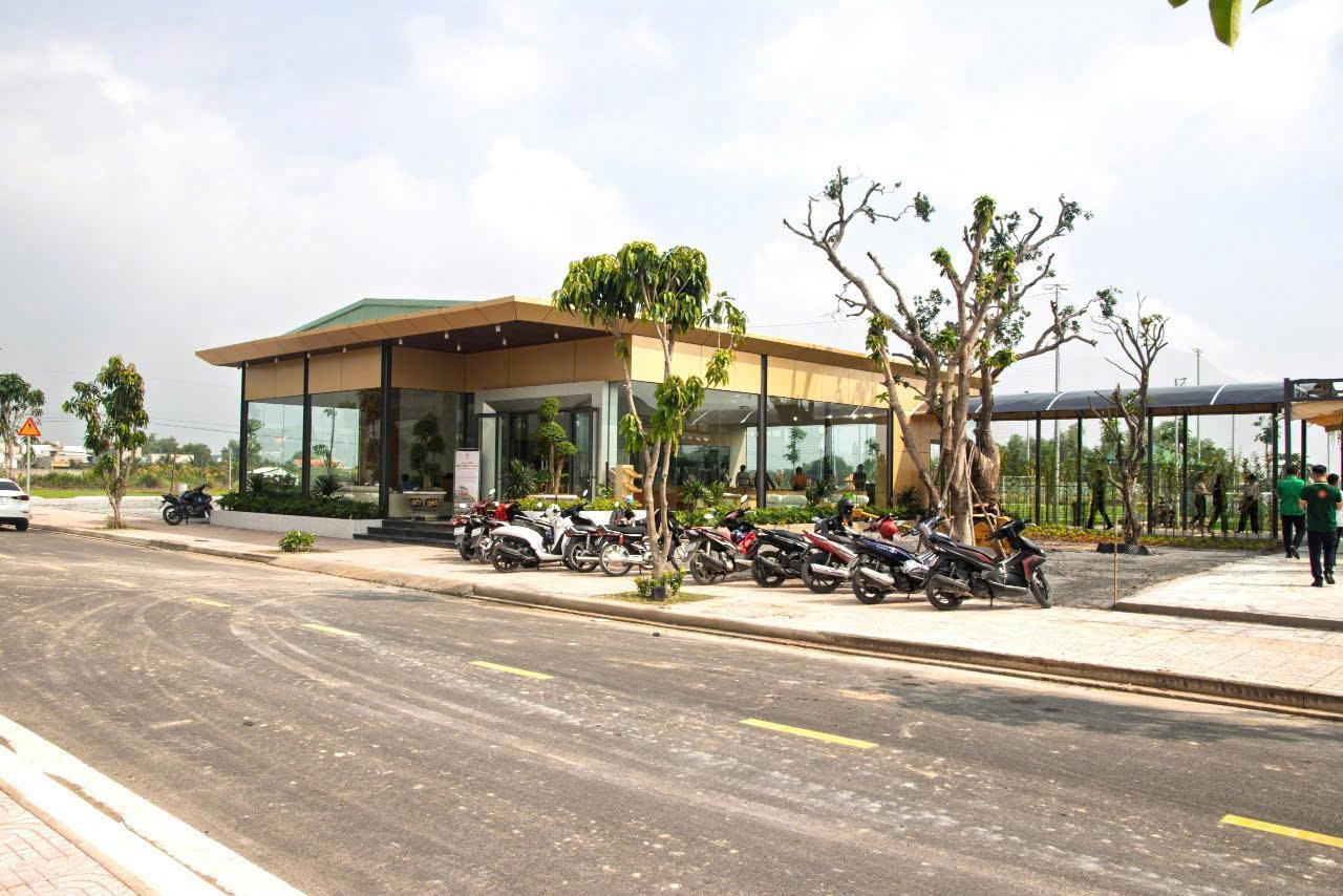 khu-do-thi-an-huy-my-viet