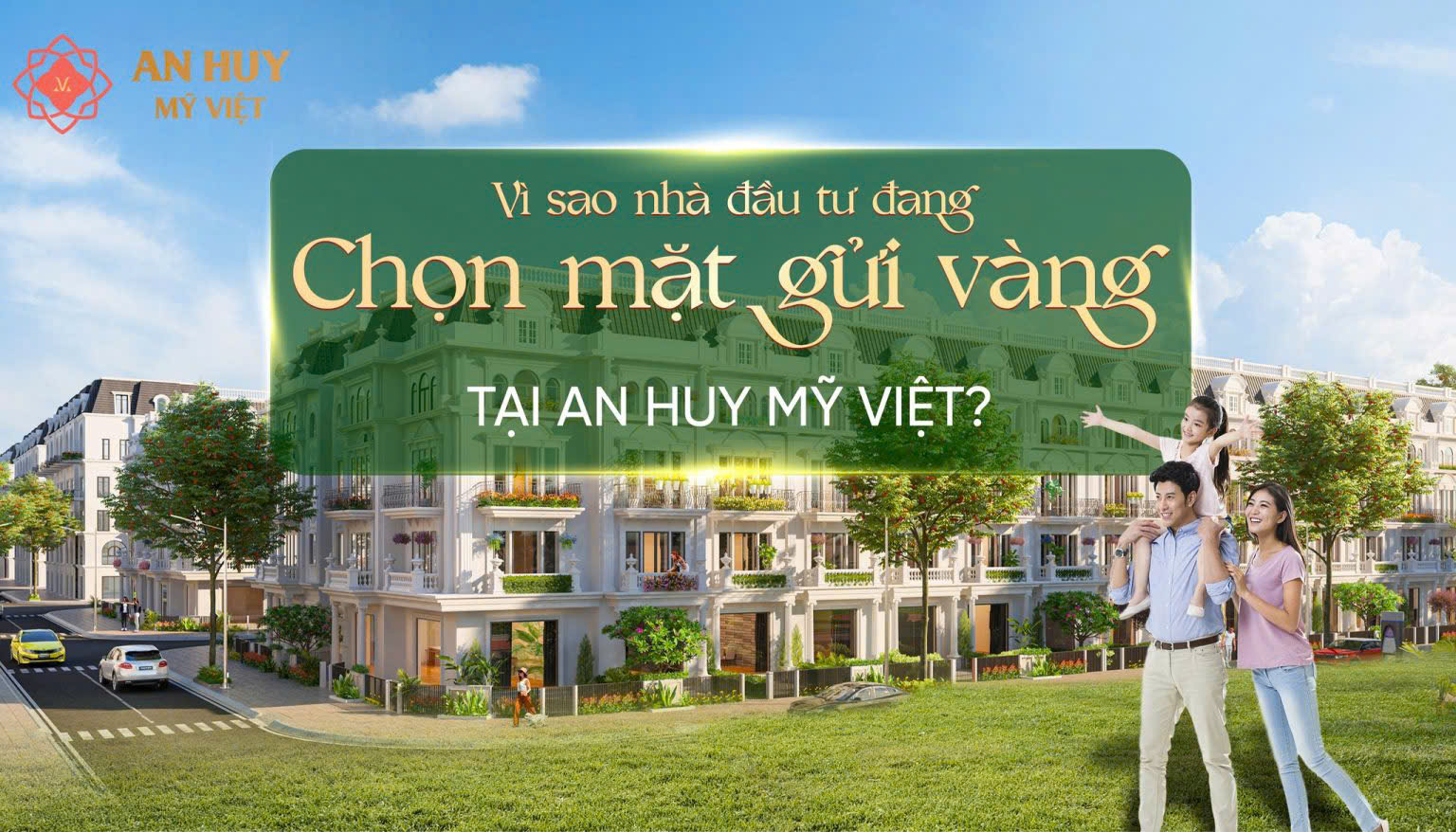 khu-do-thi-an-huy-my-viet