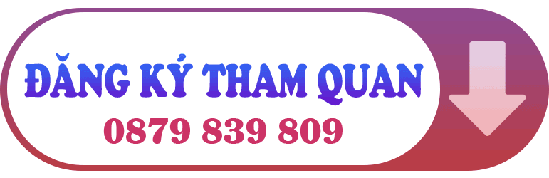 khu-do-thi-an-huy-my-viet